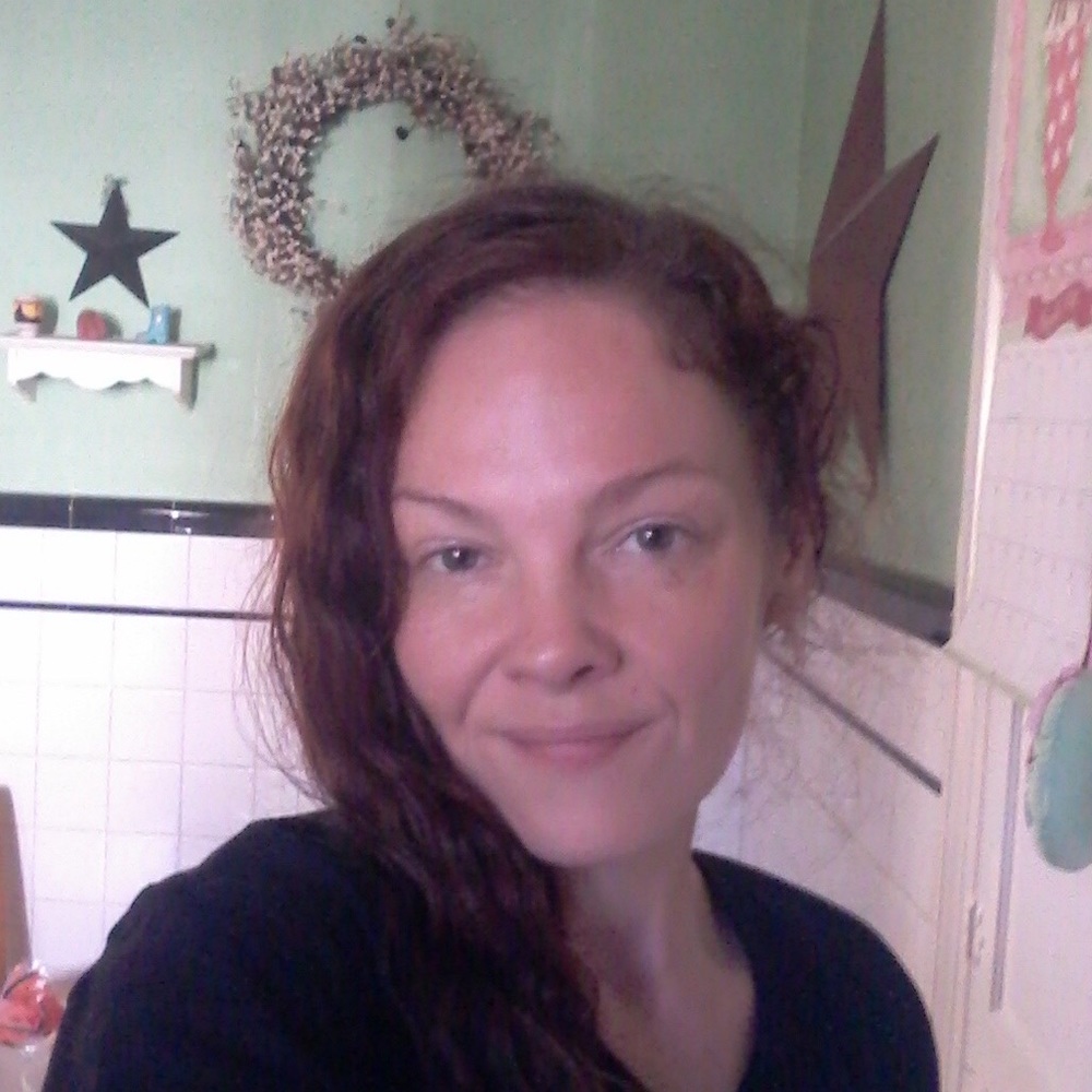 Meet your Posher, Cynthia